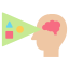 Visualization