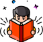 Listening & Reading